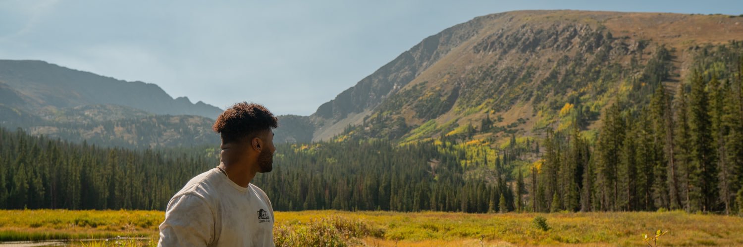_bburt's profile banner image