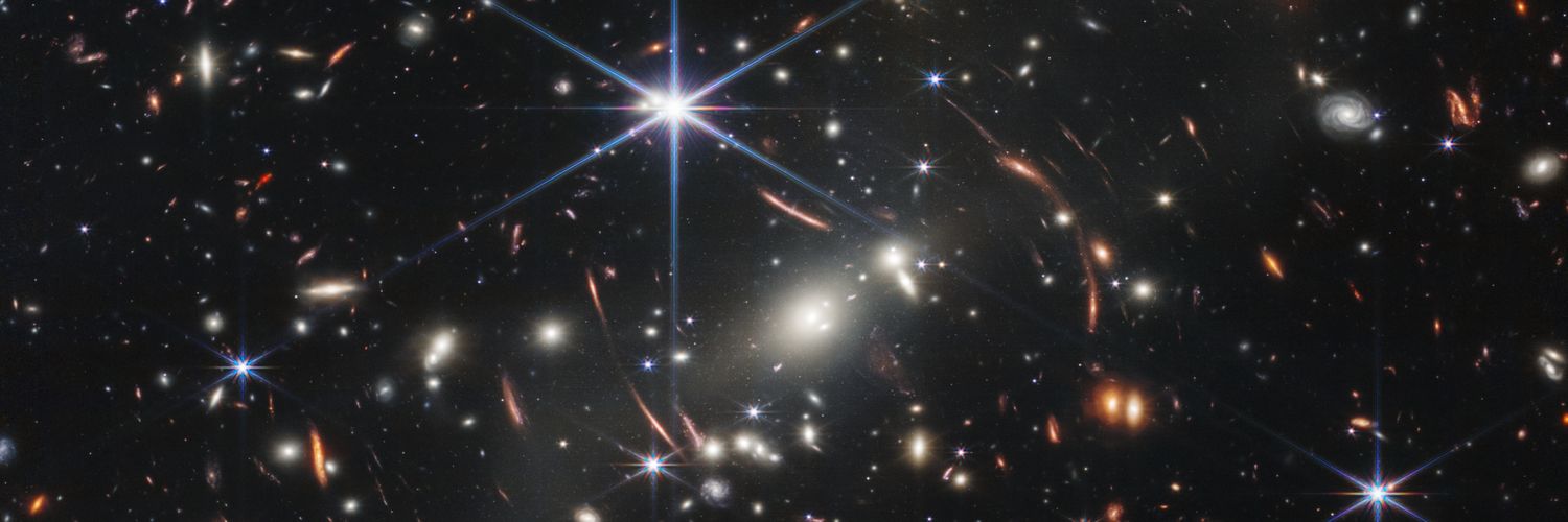 solbar_1's profile banner image