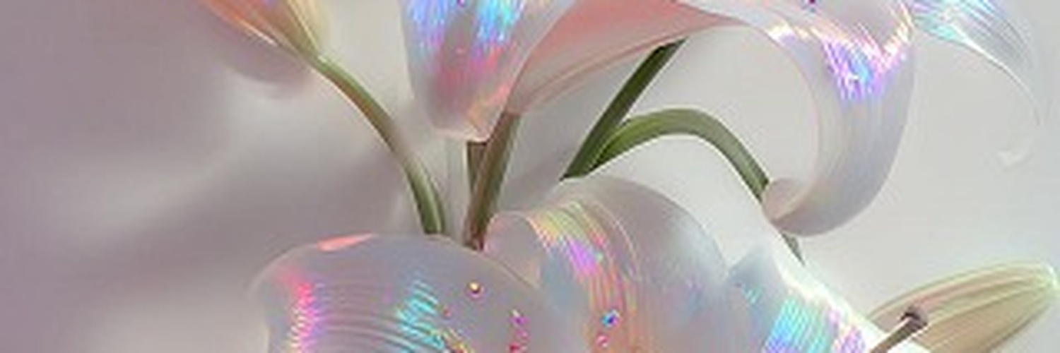 Aryana007's profile banner image