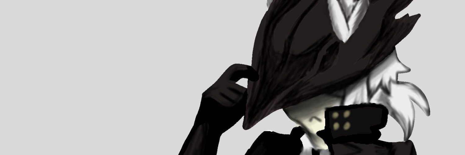 BunnyJitsu's profile banner image
