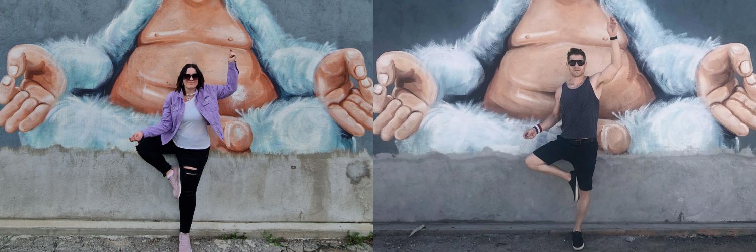 Brini ~ sᴀʙʀɪɴᴀ ~ banner