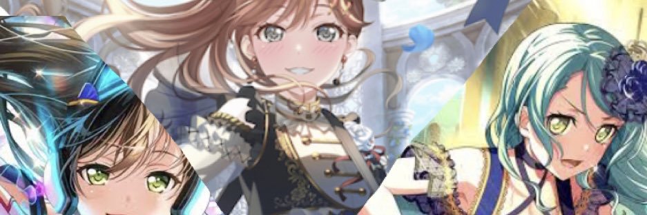tytyper1977's profile banner image