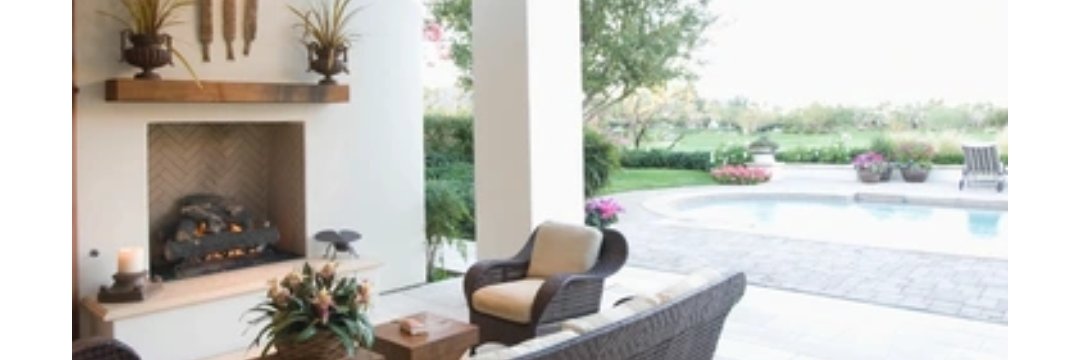 BillyMieder's profile banner image