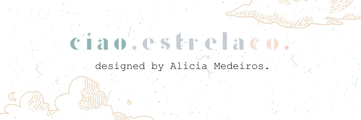 _aedsm's profile banner image
