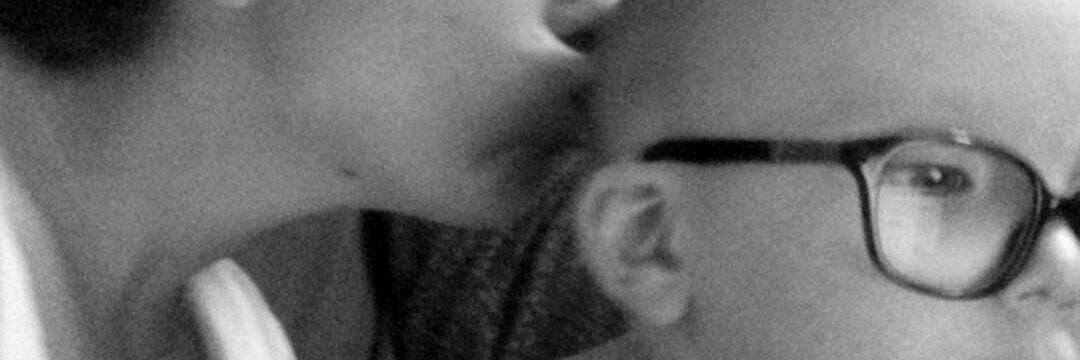 giannapan's profile banner image