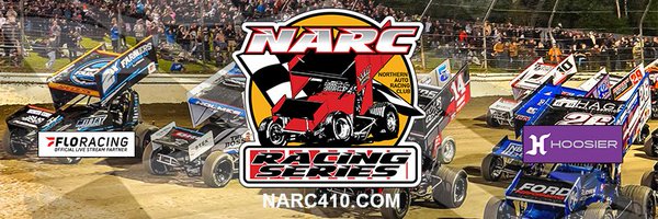 NARC410 Profile Banner