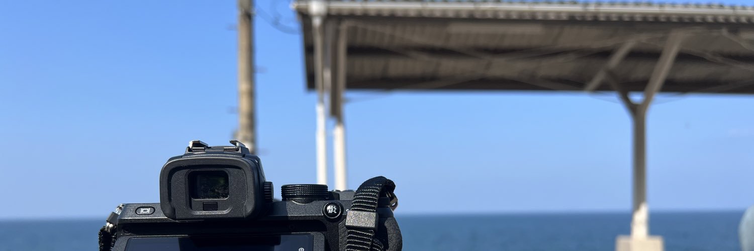 grdn0509's profile banner image