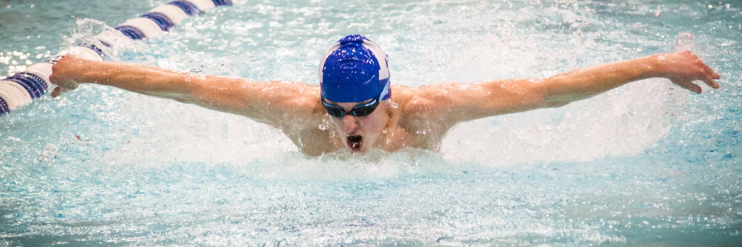 Mike Zimmerman banner