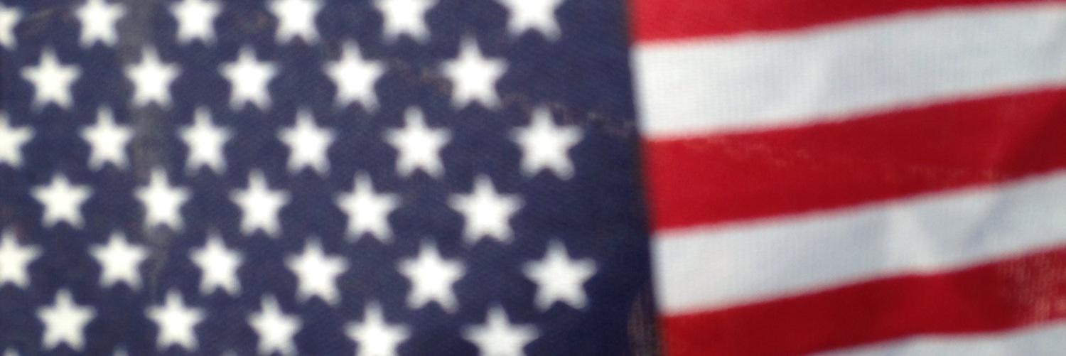 Lil_BSmith's profile banner image