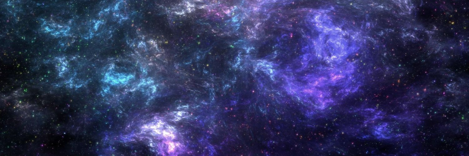 toosieinc's profile banner image