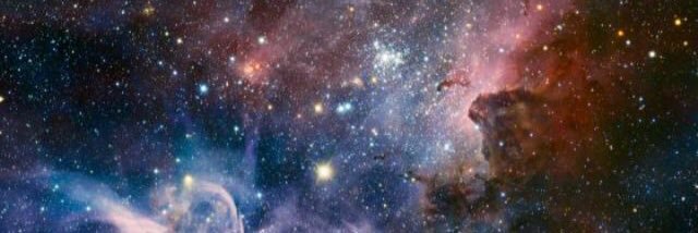 EOAlonsoZamora's profile banner image
