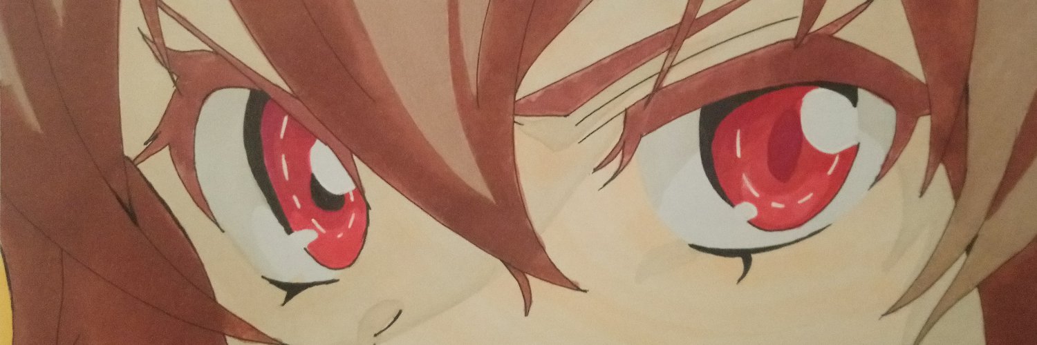 gerogalvan's profile banner image