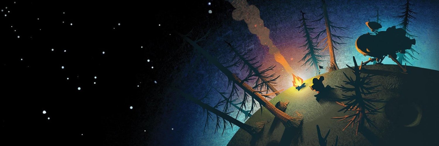 feldesgato.bsky.social banner