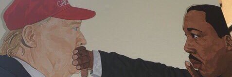 ColleenAbigail's profile banner image