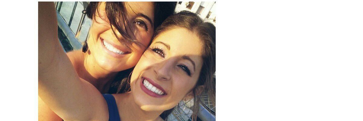 BarbSerrano94's profile banner image