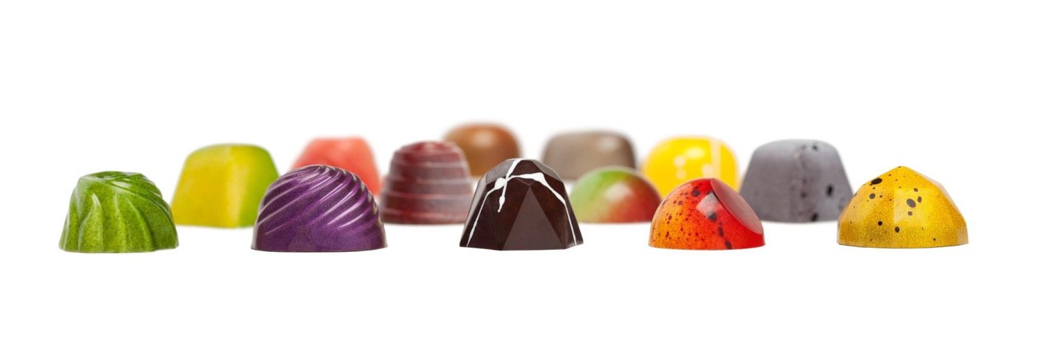 Christopher Elbow banner