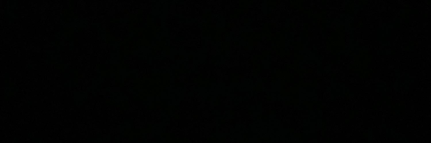 DJC_asper's profile banner image