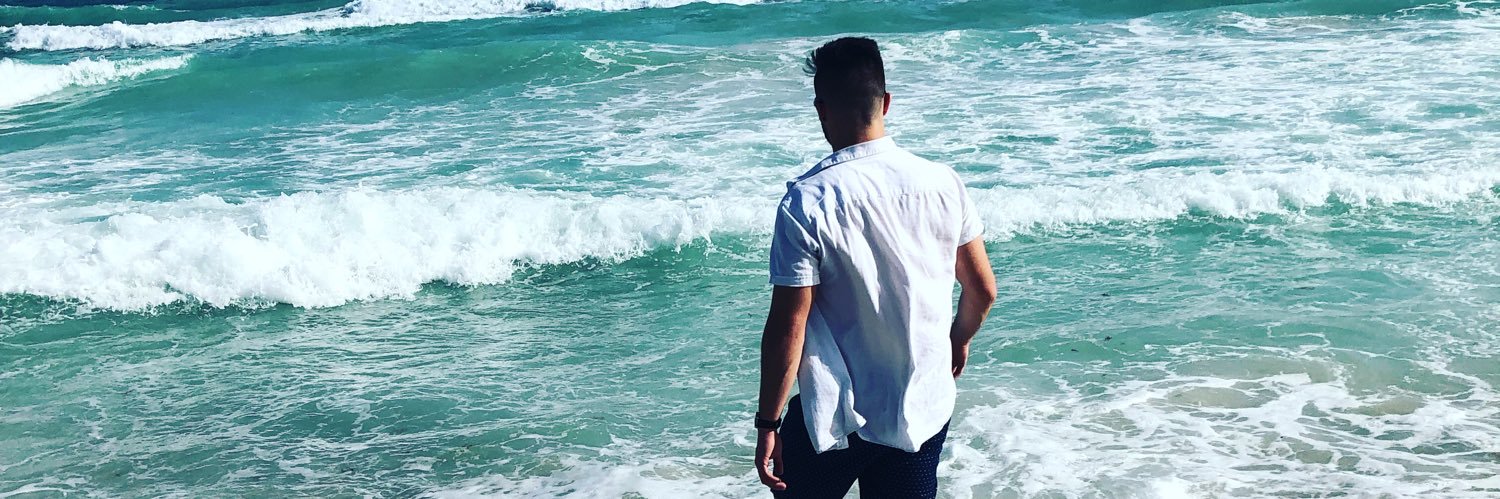 BrandonBillips1's profile banner image