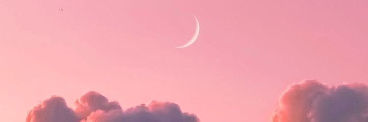 lukeyanthonyy's profile banner image