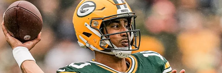 BraydonRocca25's profile banner image