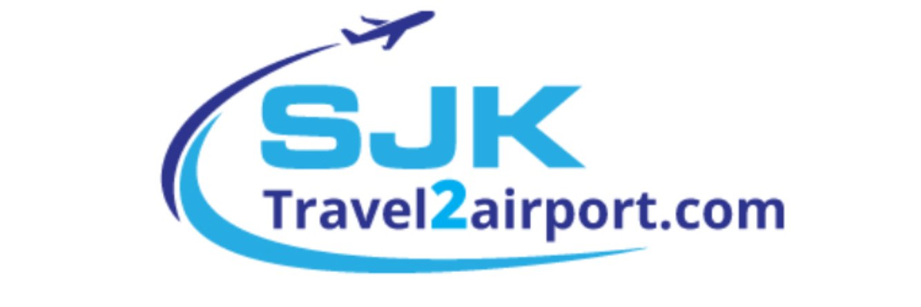 SJK Private Hire banner