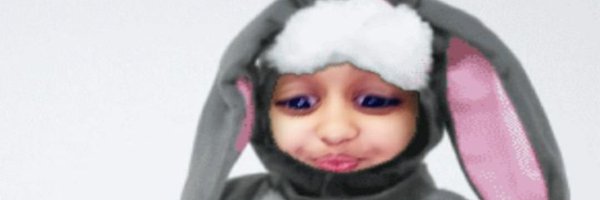 _MahumM Profile Banner