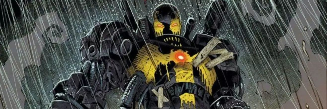 Reapagedk's profile banner image