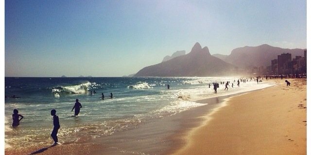 HelenaSequerra's profile banner image