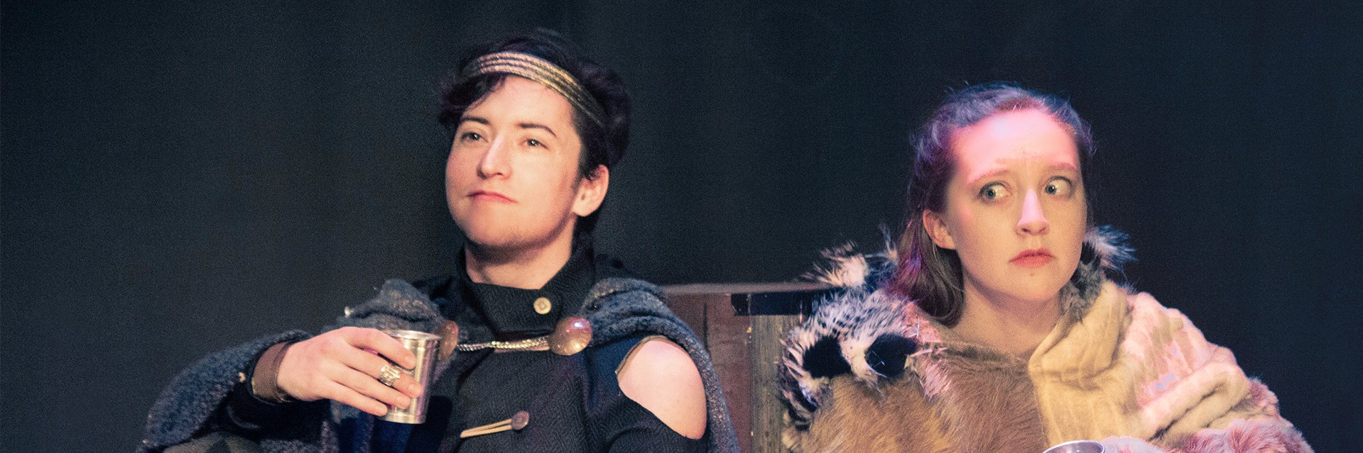 spec_drama's profile banner image