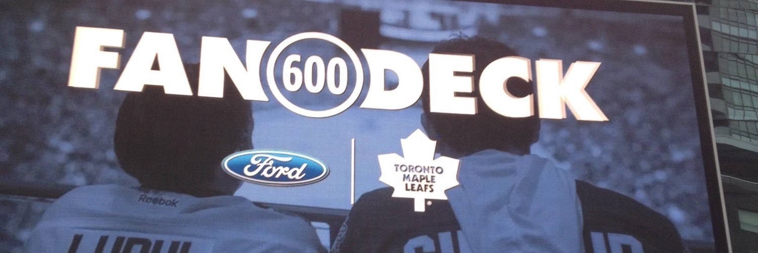 jeffmorrison69's profile banner image