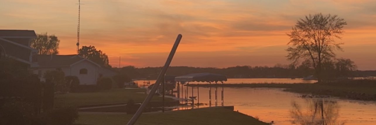 SydneyyBoydd's profile banner image
