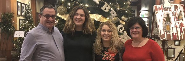 spratt_11 Profile Banner