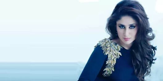 oud210h's profile banner image