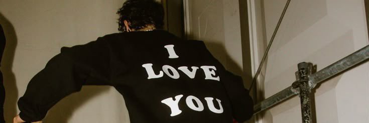 altmassuns's profile banner image