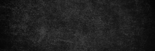 davort2's profile banner image