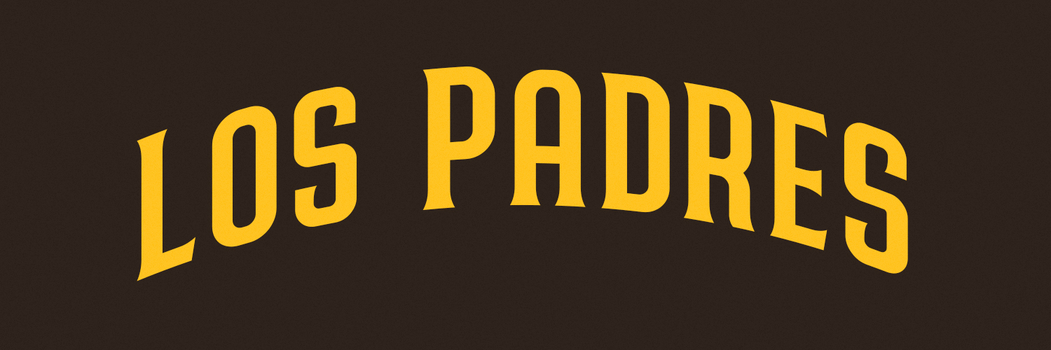 repempbajio's profile banner image
