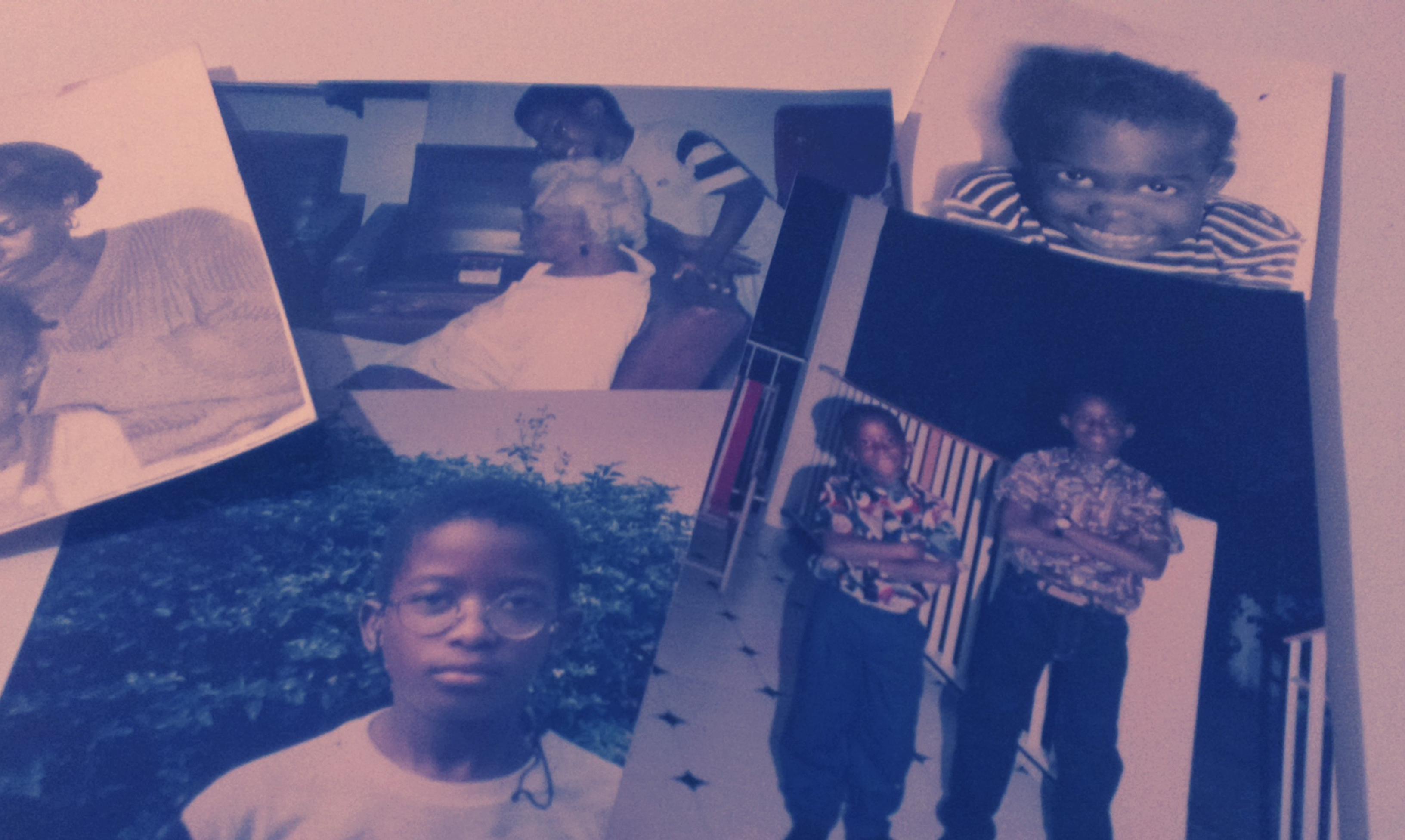 cheefx's profile banner image