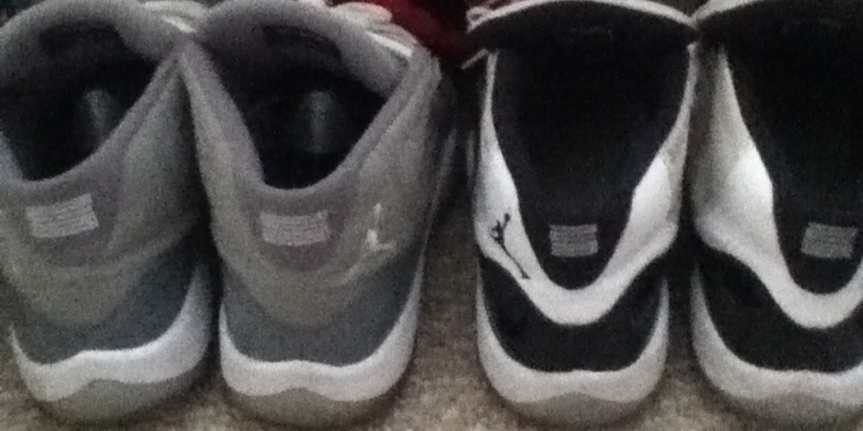 nasty_doee's profile banner image