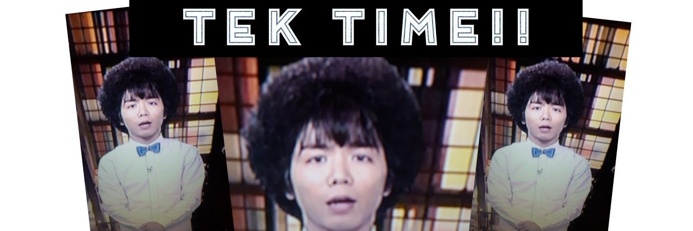 thatmarnidude's profile banner image