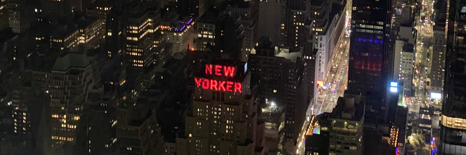 SpartanRedNYC banner