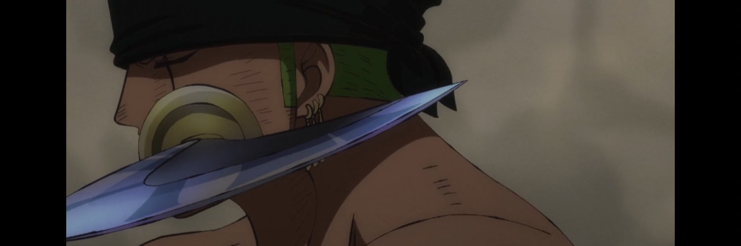 ASAPNOJ's profile banner image