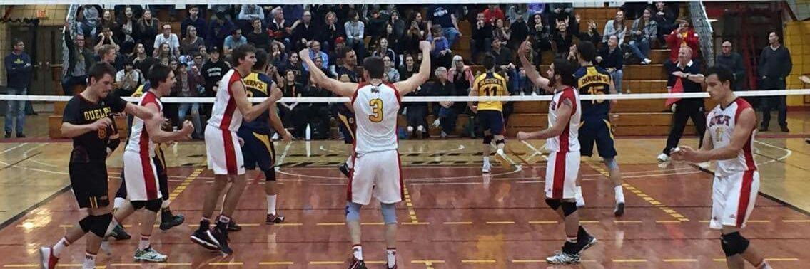 jared_harris12's profile banner image