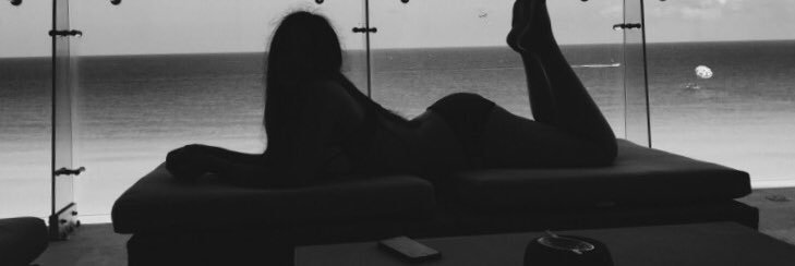andreagzads's profile banner image