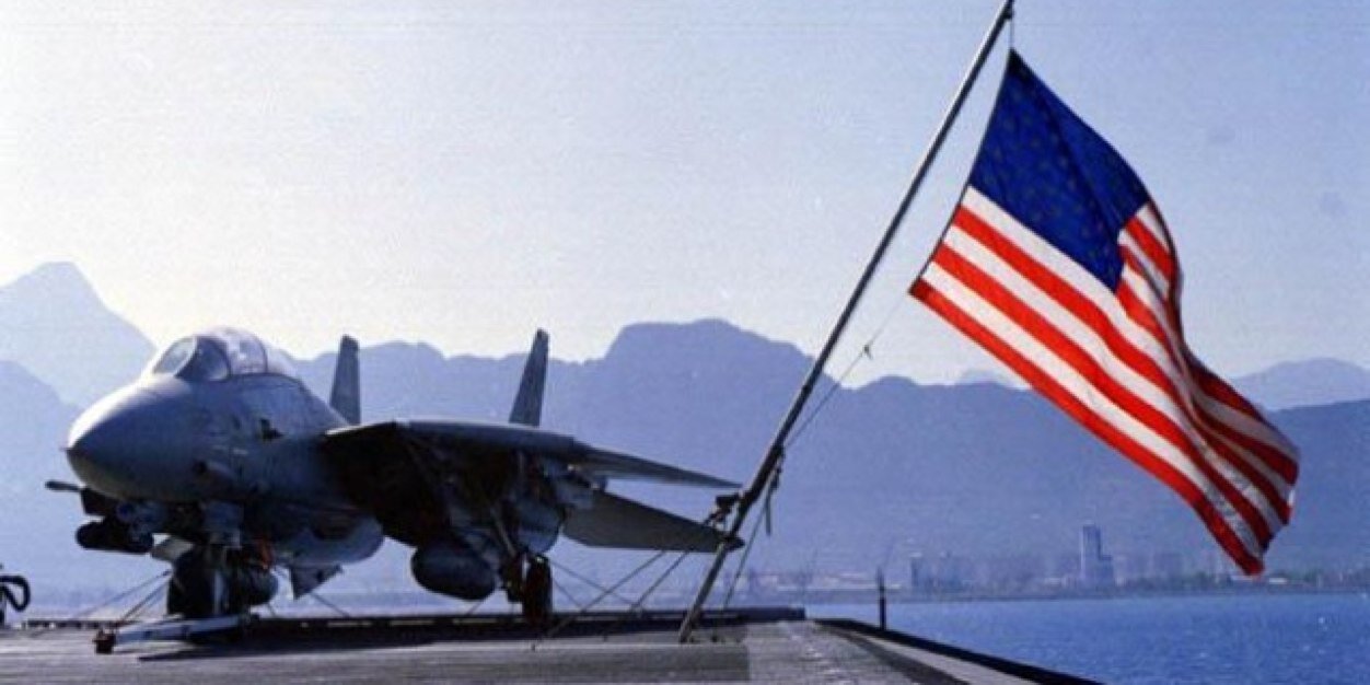 Tomhf1466's profile banner image