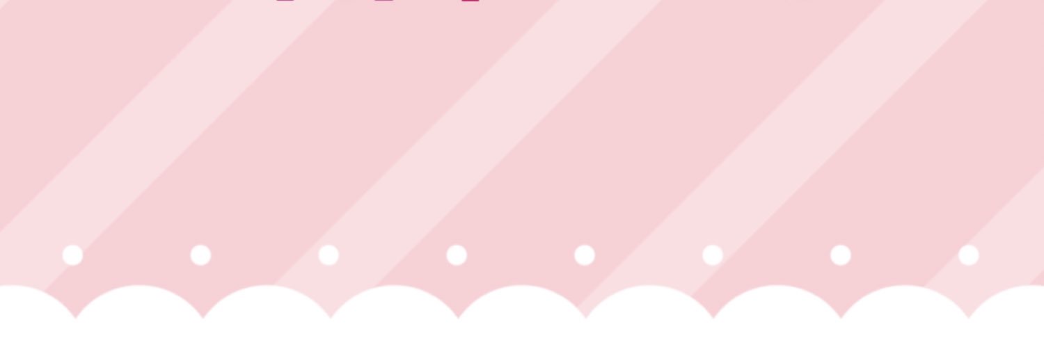 nrtccr's profile banner image