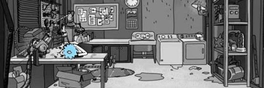 QSugoi's profile banner image