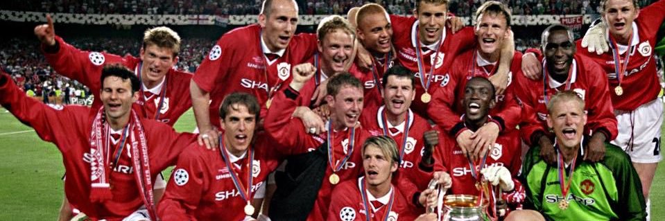93Vaughan's profile banner image