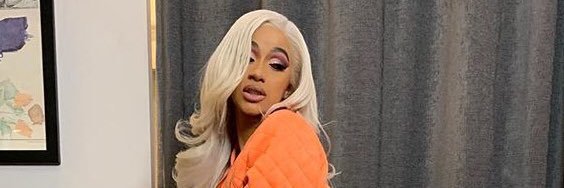 MissBoricua_'s profile banner image