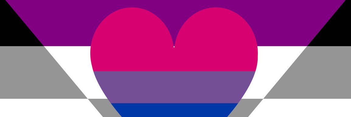 MjTaylar's profile banner image