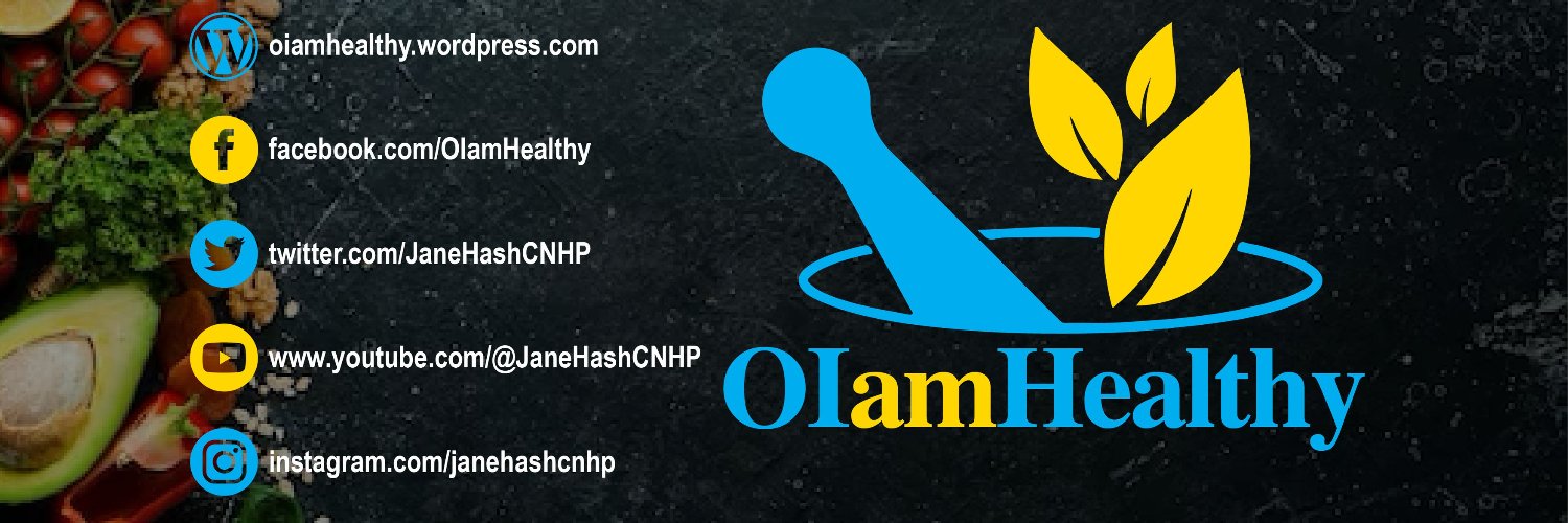 Jane Hash banner